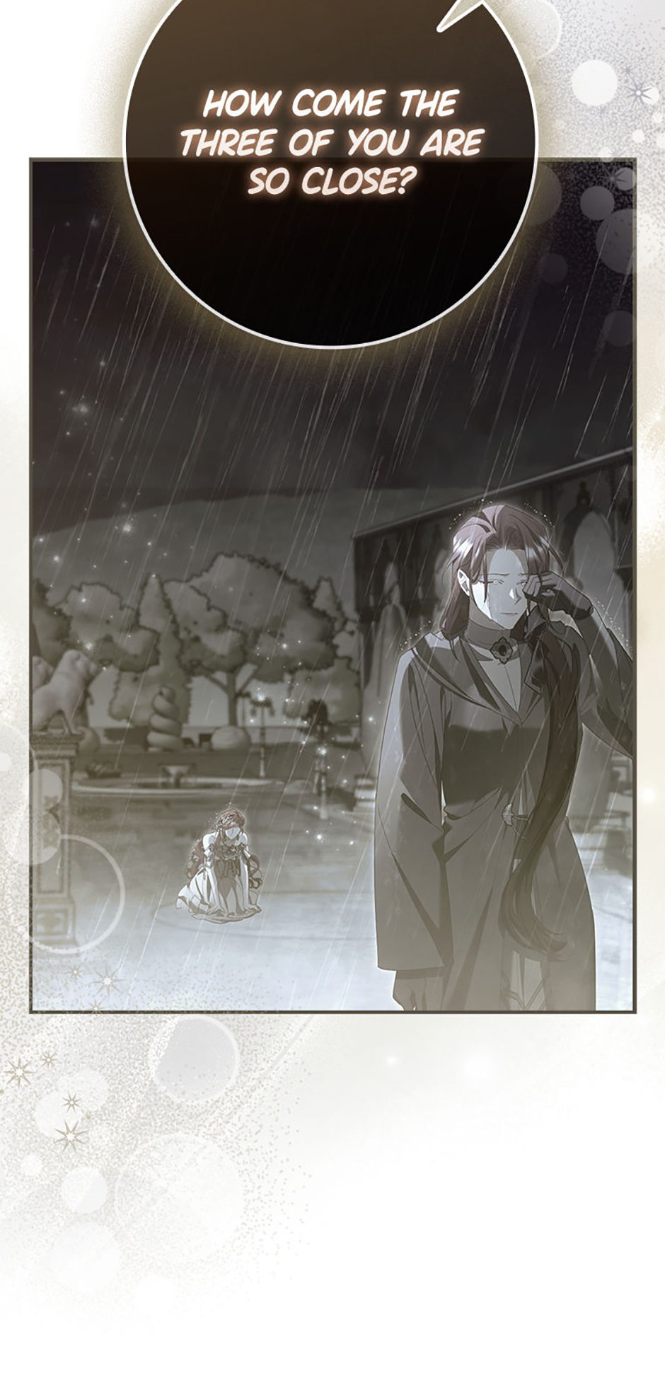 What a Useful Sham Marriage Chapter 31 page 60 - 