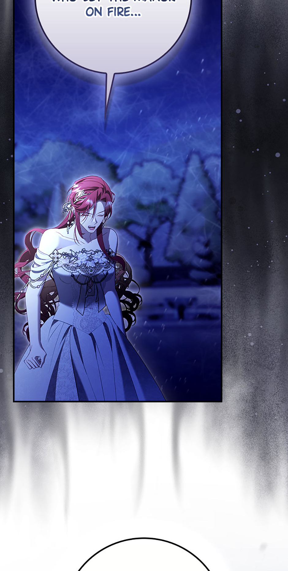 What a Useful Sham Marriage Chapter 31 page 7 - 