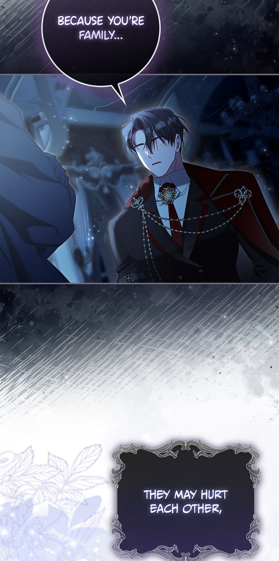 What a Useful Sham Marriage Chapter 31 page 62 - 