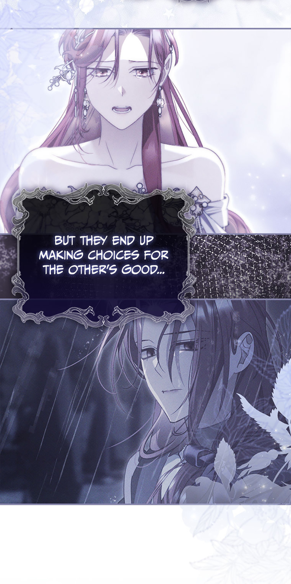 What a Useful Sham Marriage Chapter 31 page 63 - 