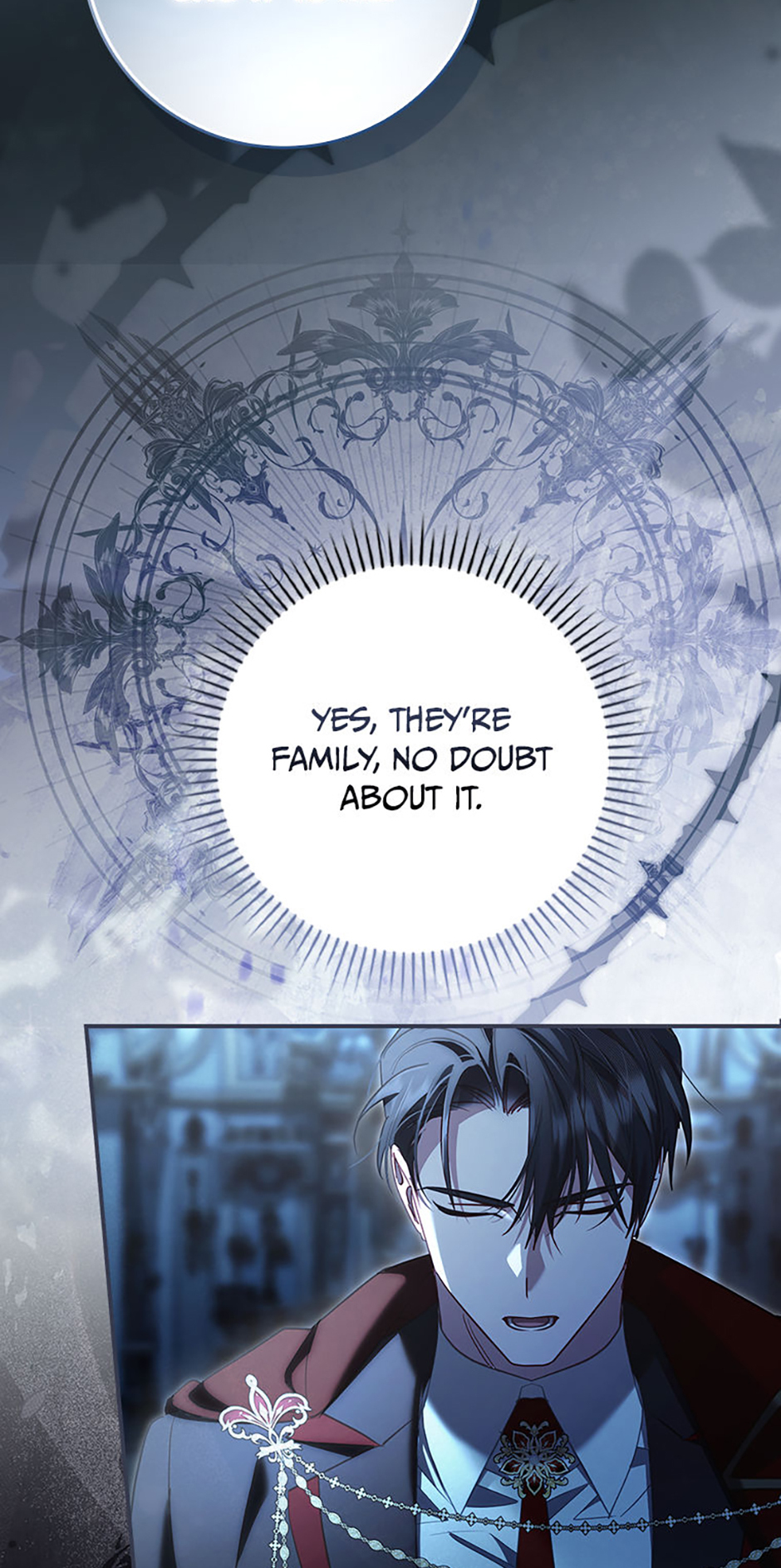 What a Useful Sham Marriage Chapter 31 page 66 - 