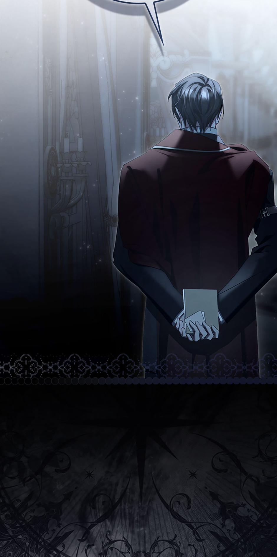 What a Useful Sham Marriage Chapter 31 page 68 - 