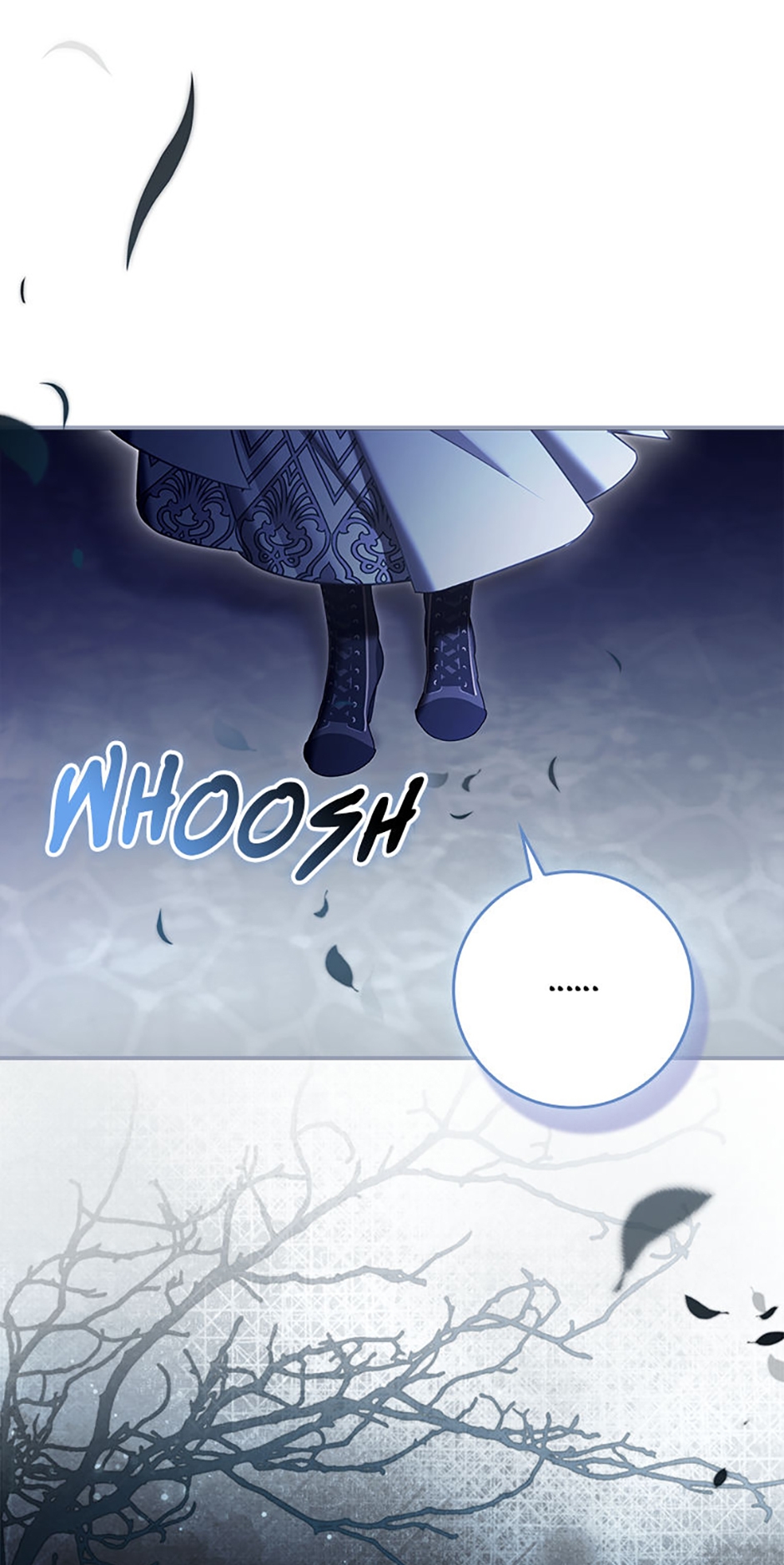 What a Useful Sham Marriage Chapter 31 page 9 - 