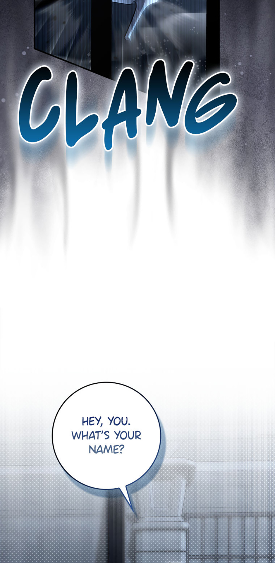 What a Useful Sham Marriage Chapter 32 page 11 - 