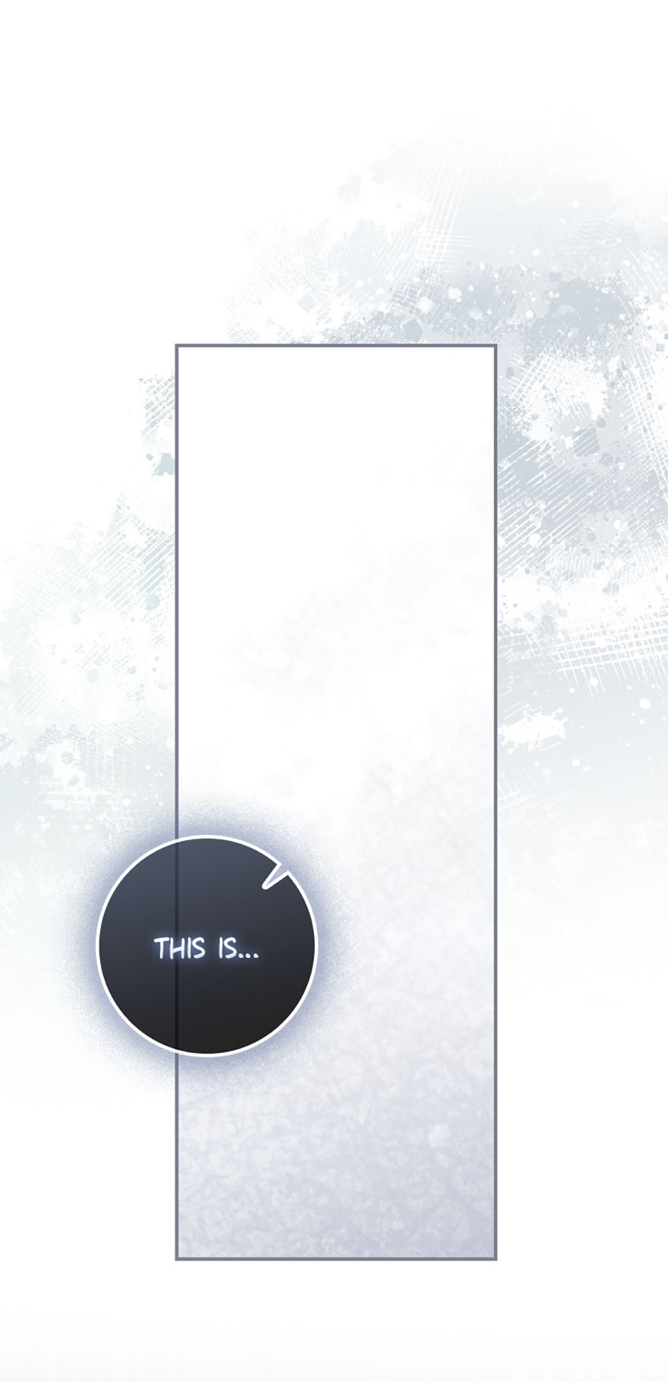 What a Useful Sham Marriage Chapter 32 page 22 - 