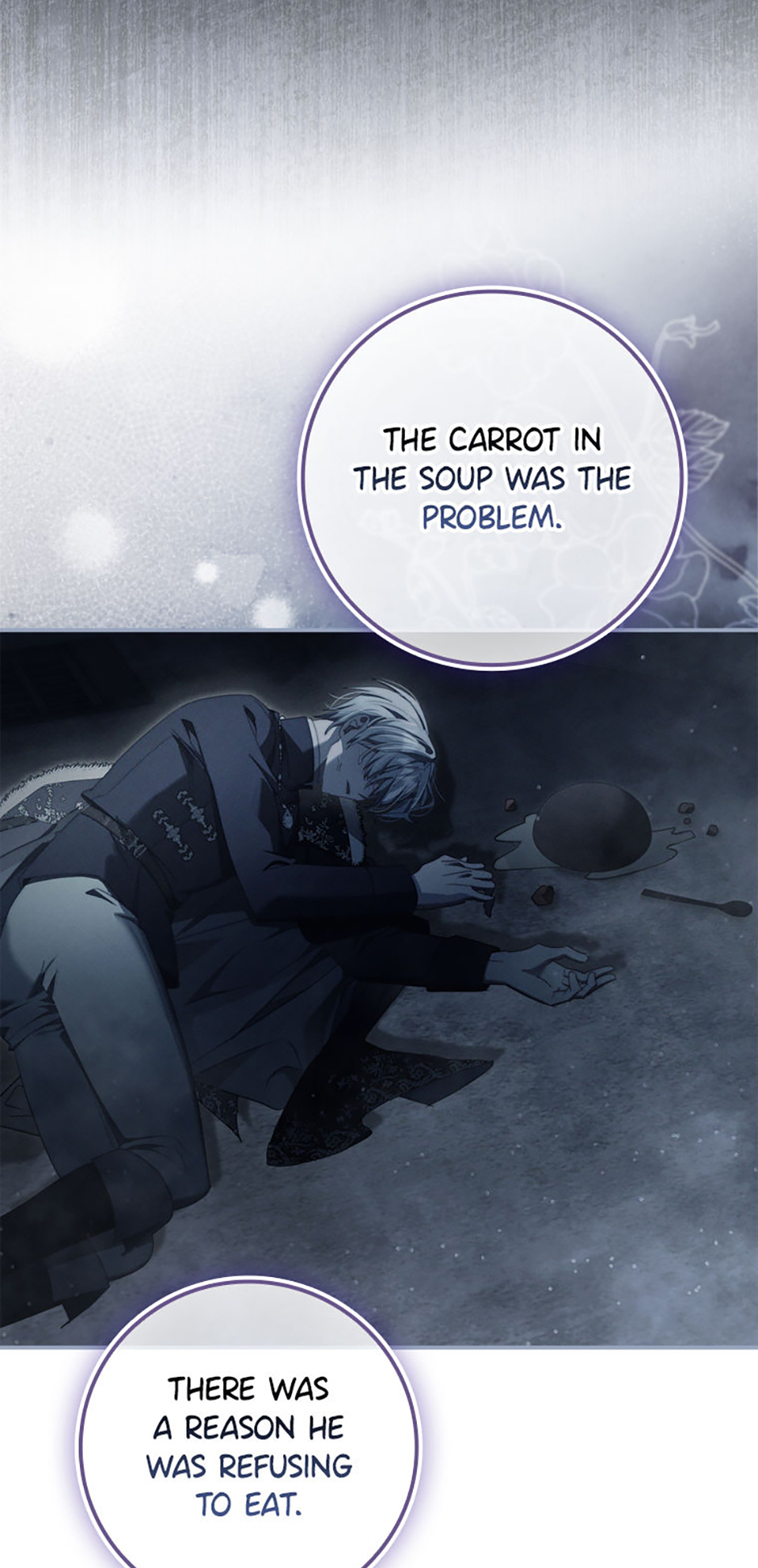 What a Useful Sham Marriage Chapter 32 page 24 - 