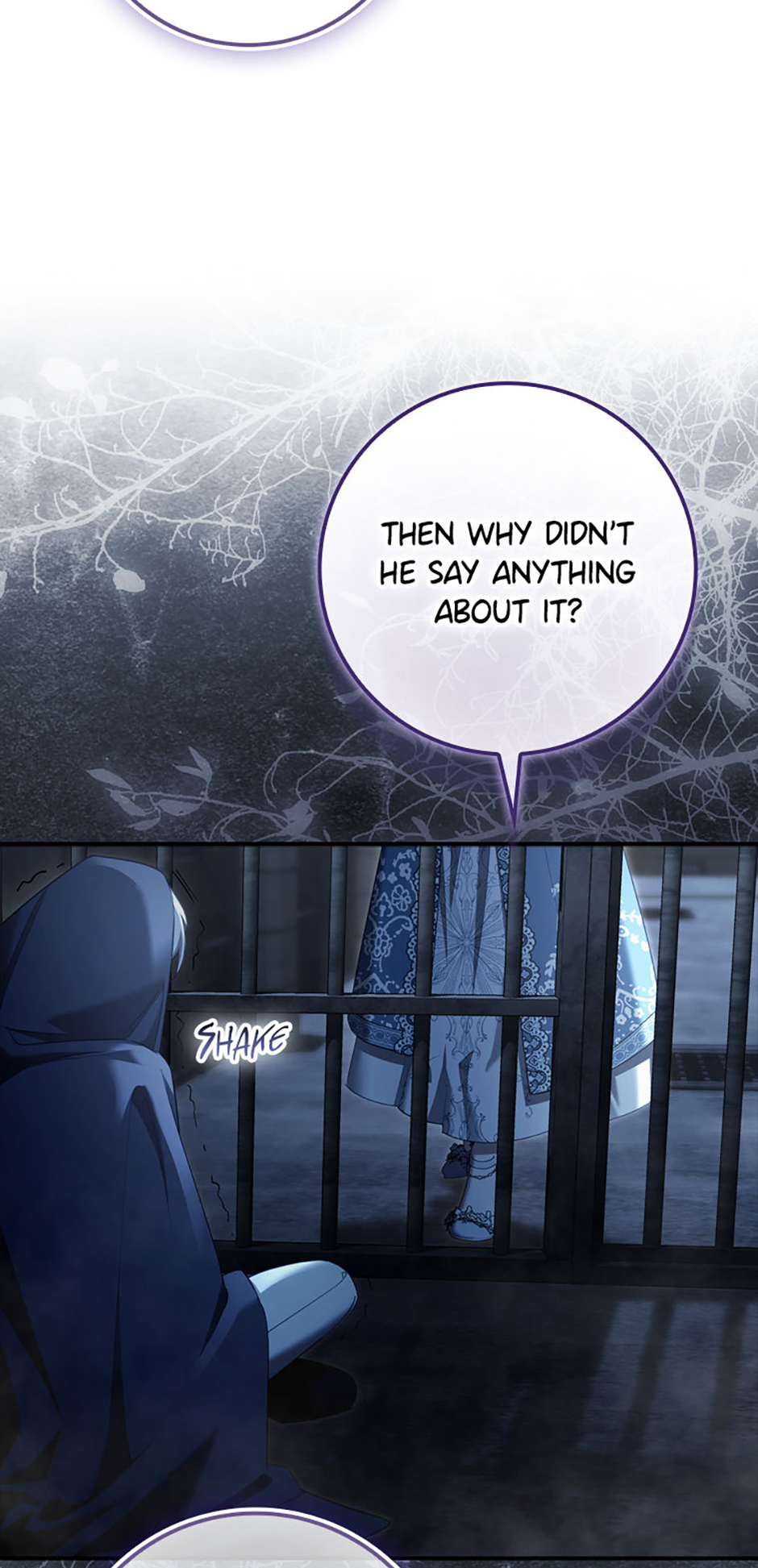 What a Useful Sham Marriage Chapter 32 page 25 - 