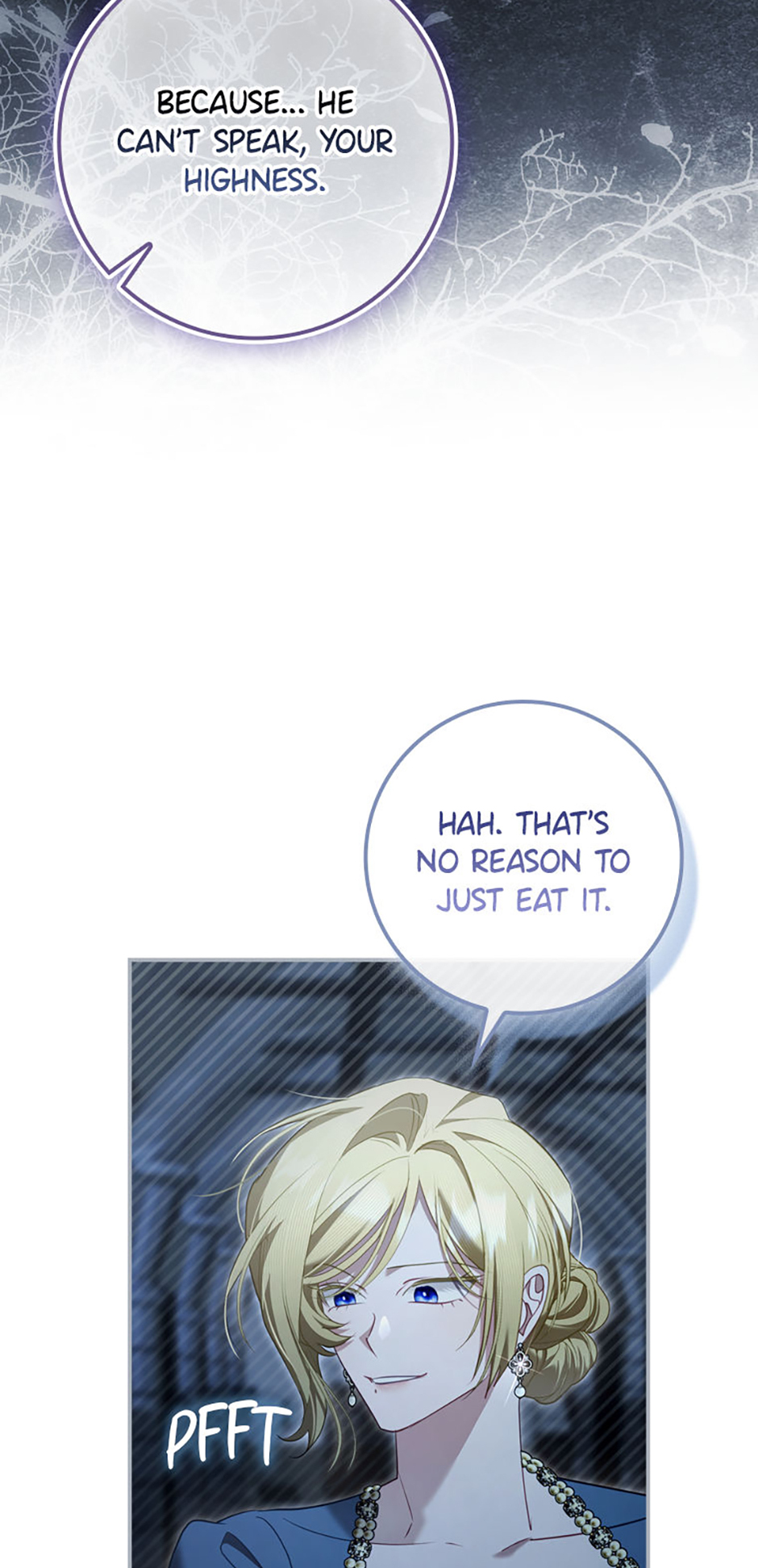 What a Useful Sham Marriage Chapter 32 page 26 - 