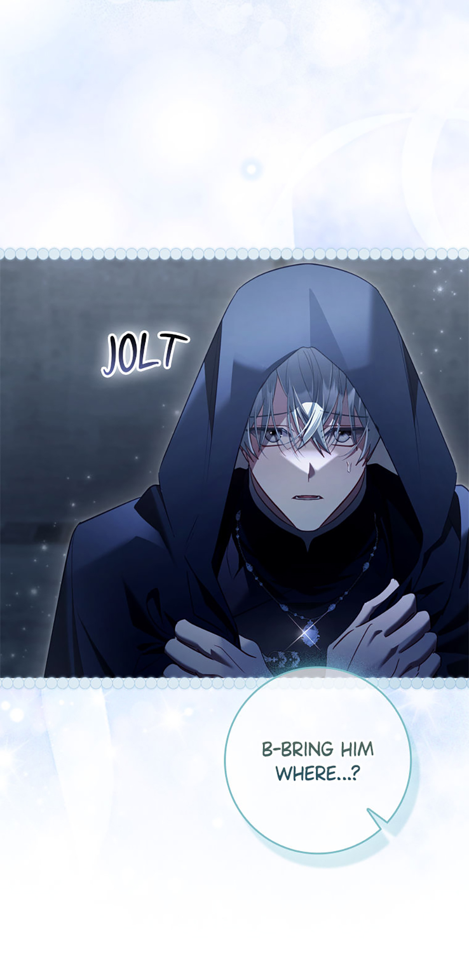 What a Useful Sham Marriage Chapter 32 page 29 - 