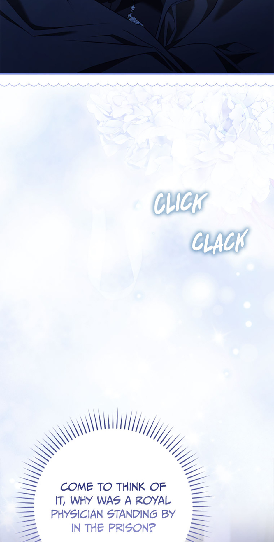 What a Useful Sham Marriage Chapter 32 page 32 - 