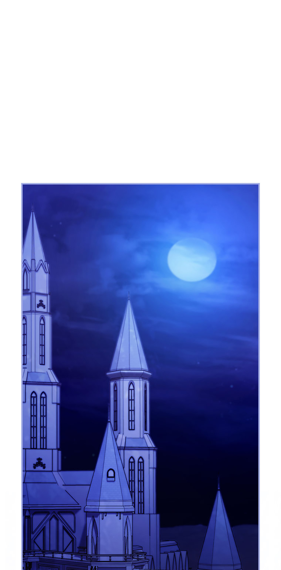 What a Useful Sham Marriage Chapter 32 page 39 - 