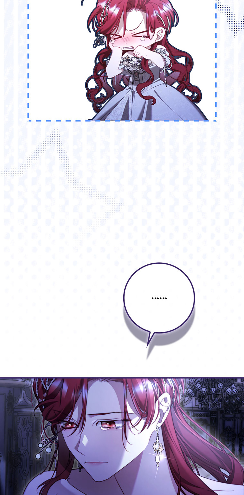 What a Useful Sham Marriage Chapter 32 page 42 - 