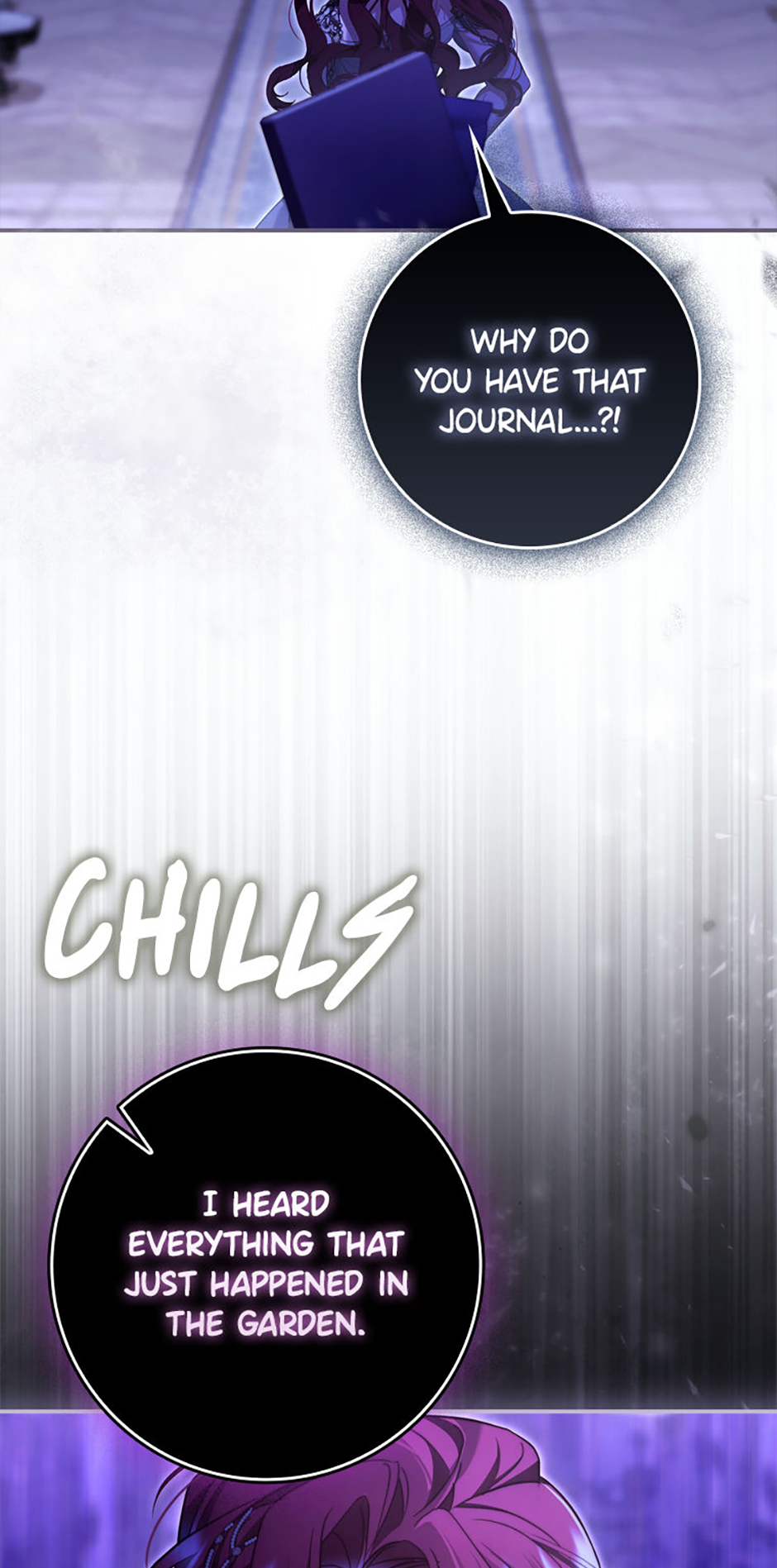 What a Useful Sham Marriage Chapter 32 page 48 - 
