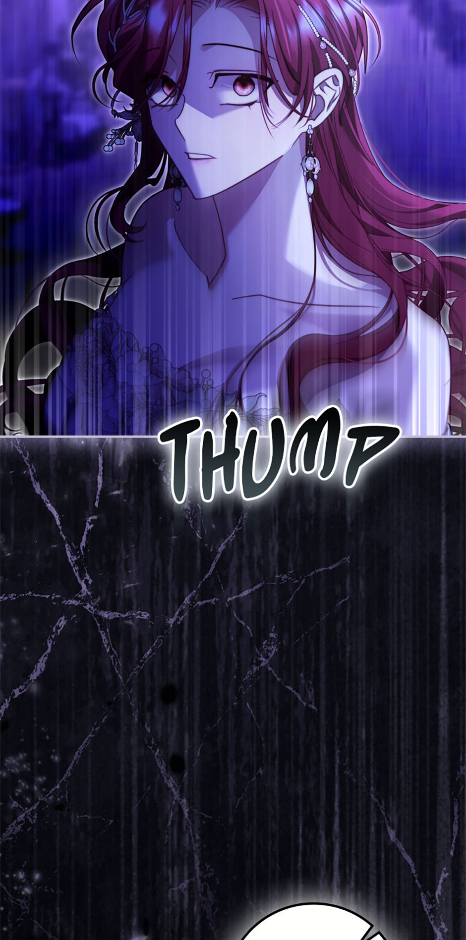 What a Useful Sham Marriage Chapter 32 page 49 - 
