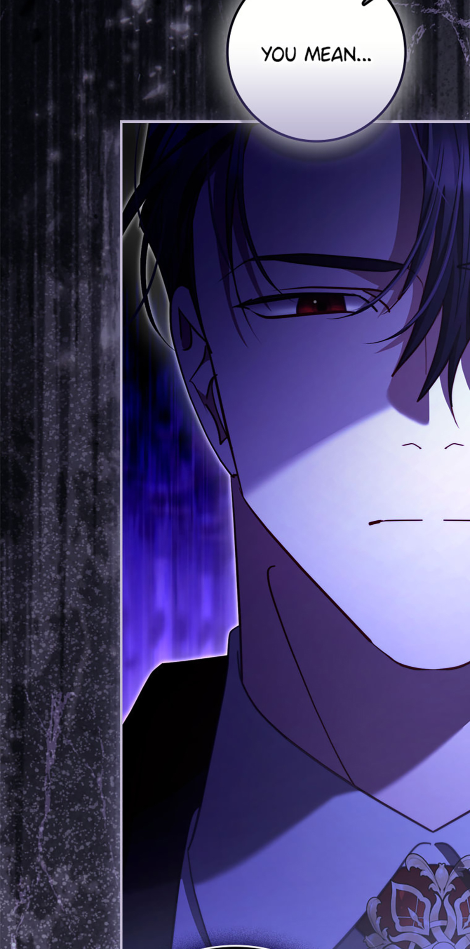 What a Useful Sham Marriage Chapter 32 page 50 - 