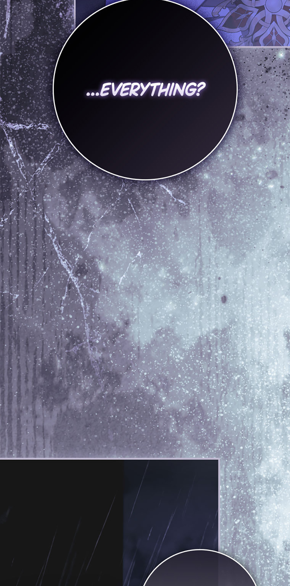 What a Useful Sham Marriage Chapter 32 page 51 - 