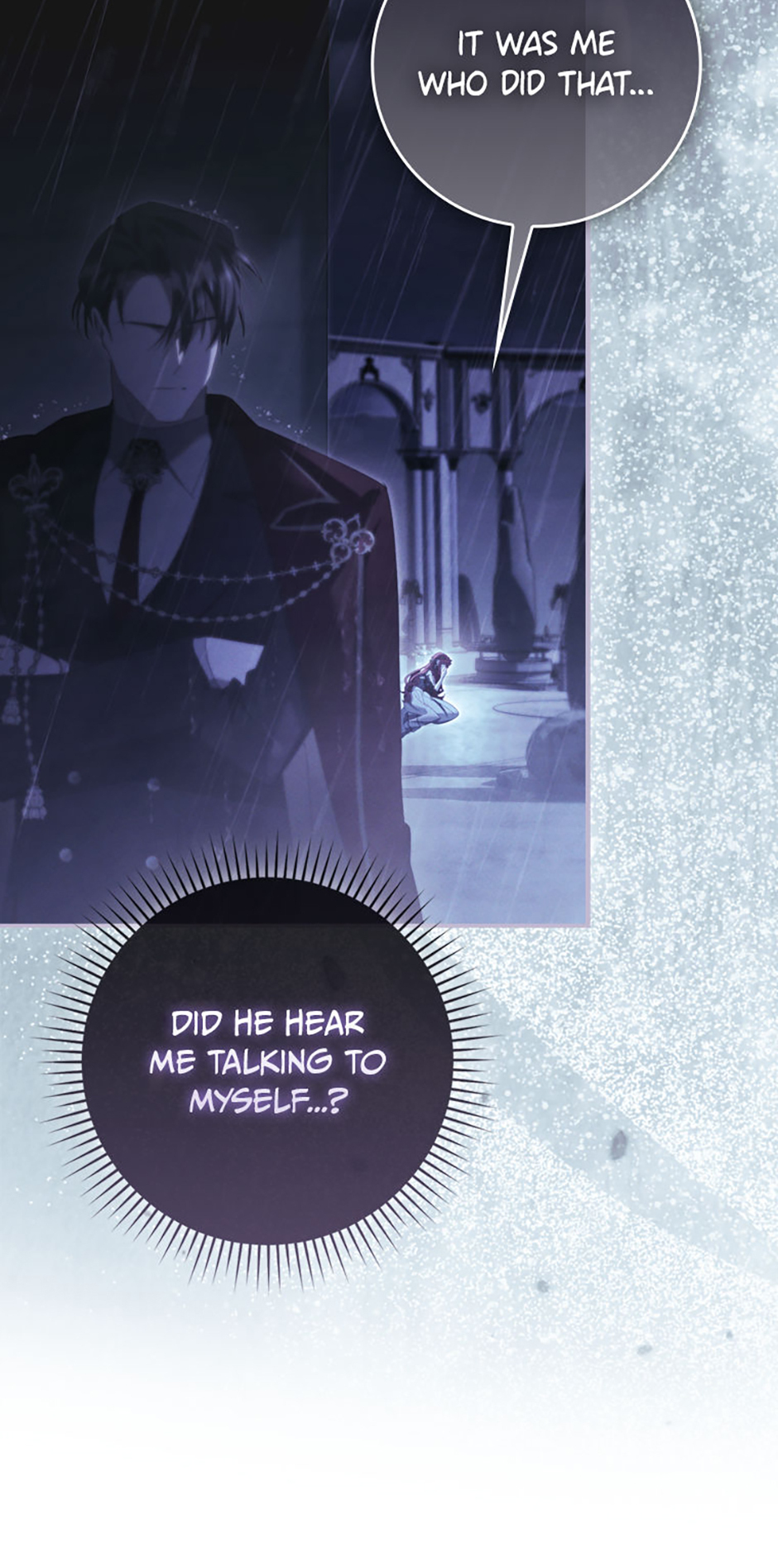 What a Useful Sham Marriage Chapter 32 page 52 - 