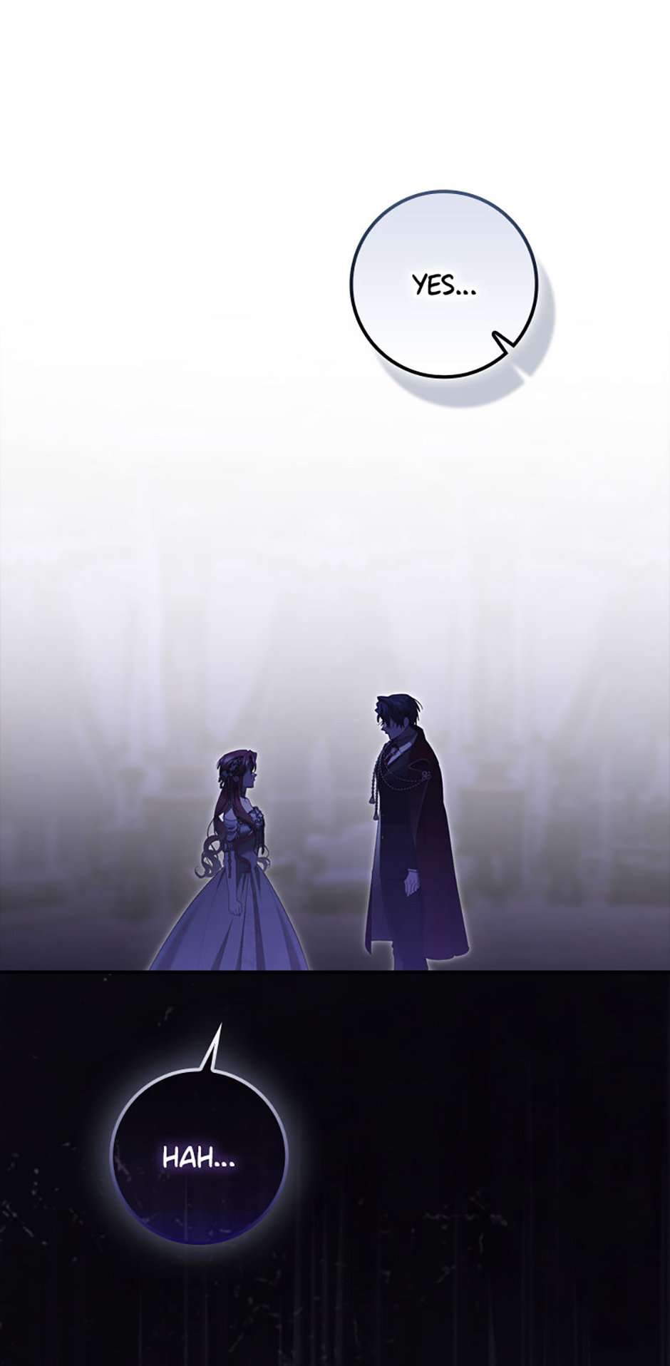What a Useful Sham Marriage Chapter 32 page 53 - 