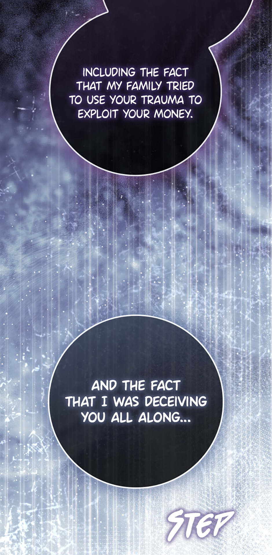 What a Useful Sham Marriage Chapter 32 page 55 - 