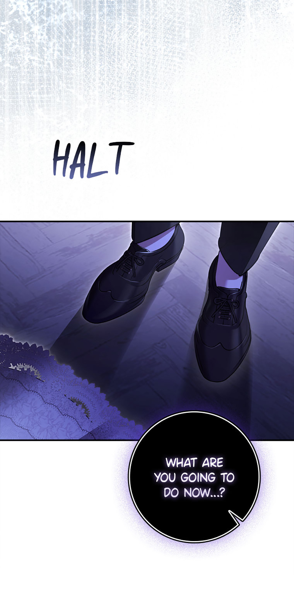 What a Useful Sham Marriage Chapter 32 page 56 - 