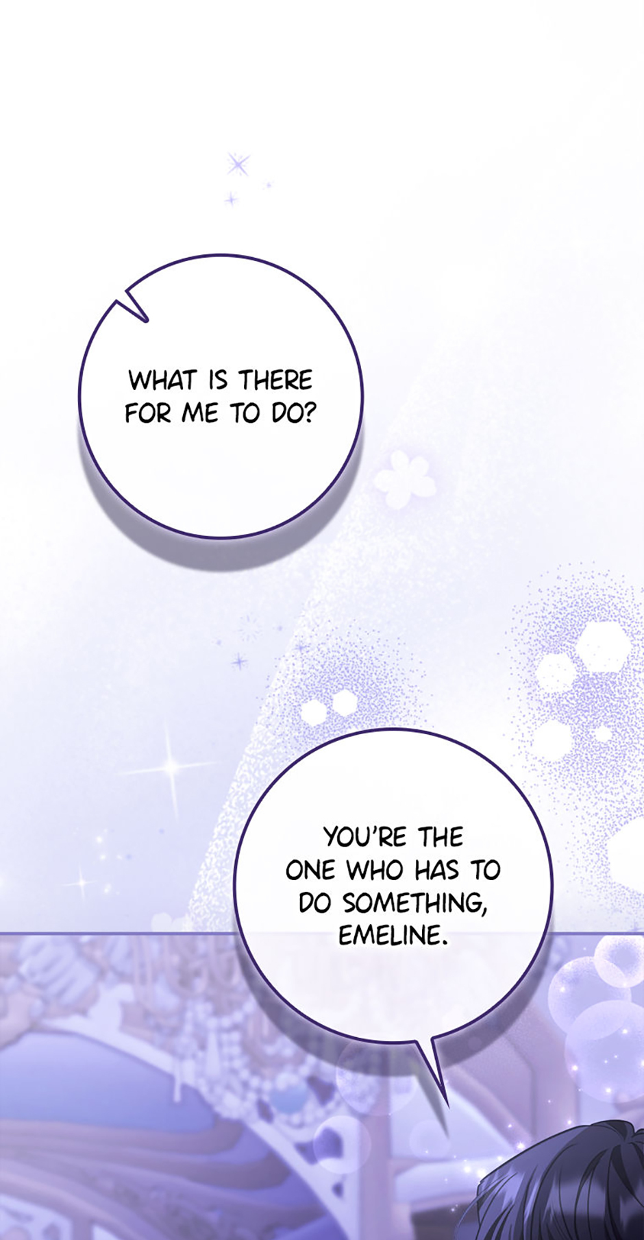 What a Useful Sham Marriage Chapter 32 page 57 - 