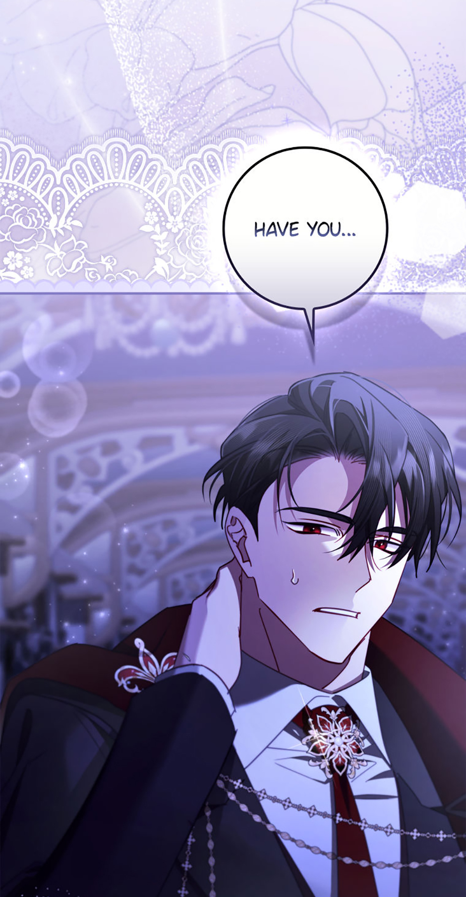 What a Useful Sham Marriage Chapter 32 page 59 - 