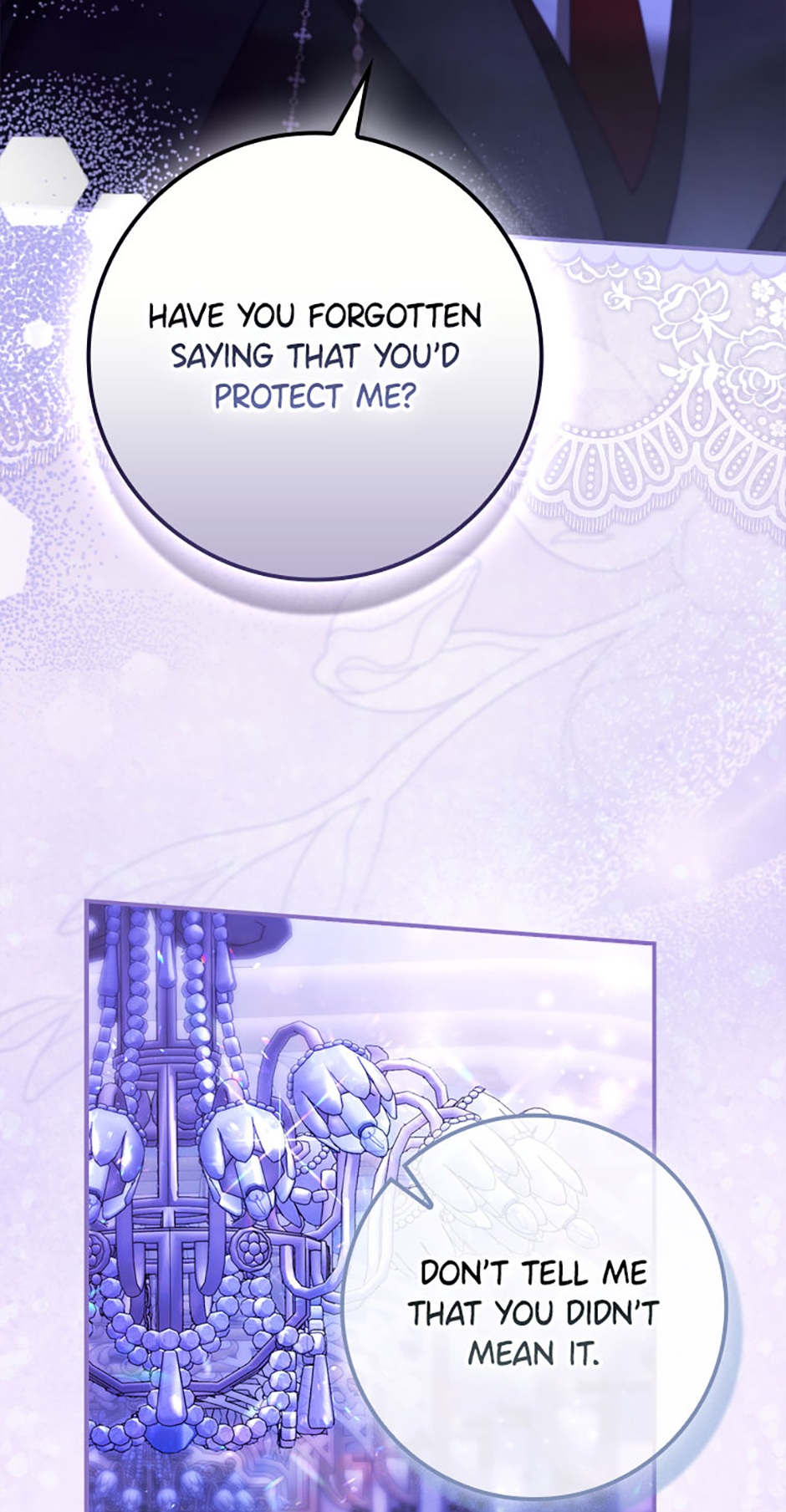 What a Useful Sham Marriage Chapter 32 page 60 - 