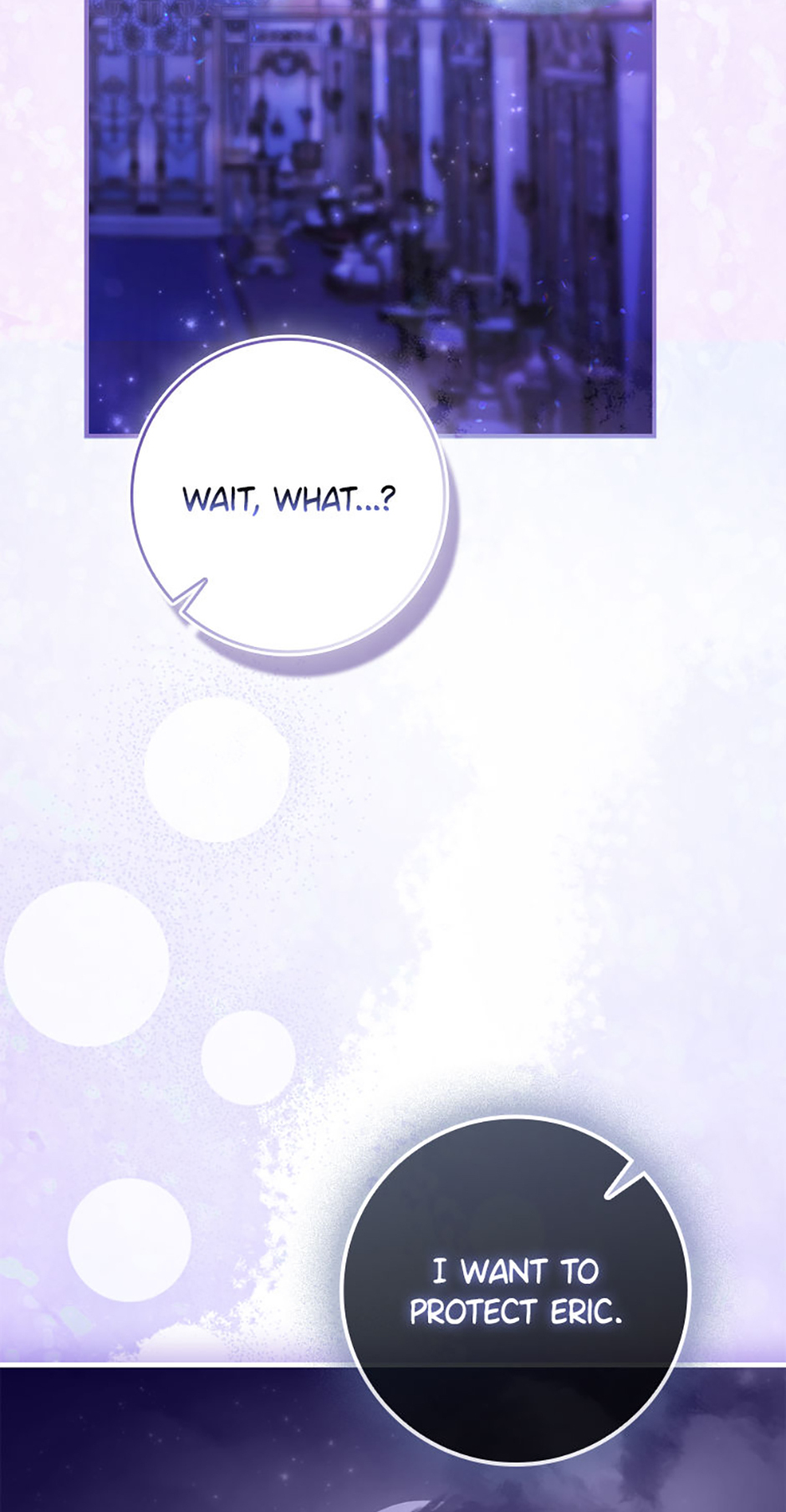 What a Useful Sham Marriage Chapter 32 page 61 - 