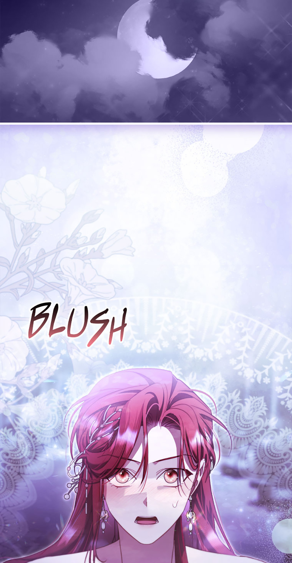 What a Useful Sham Marriage Chapter 32 page 62 - 
