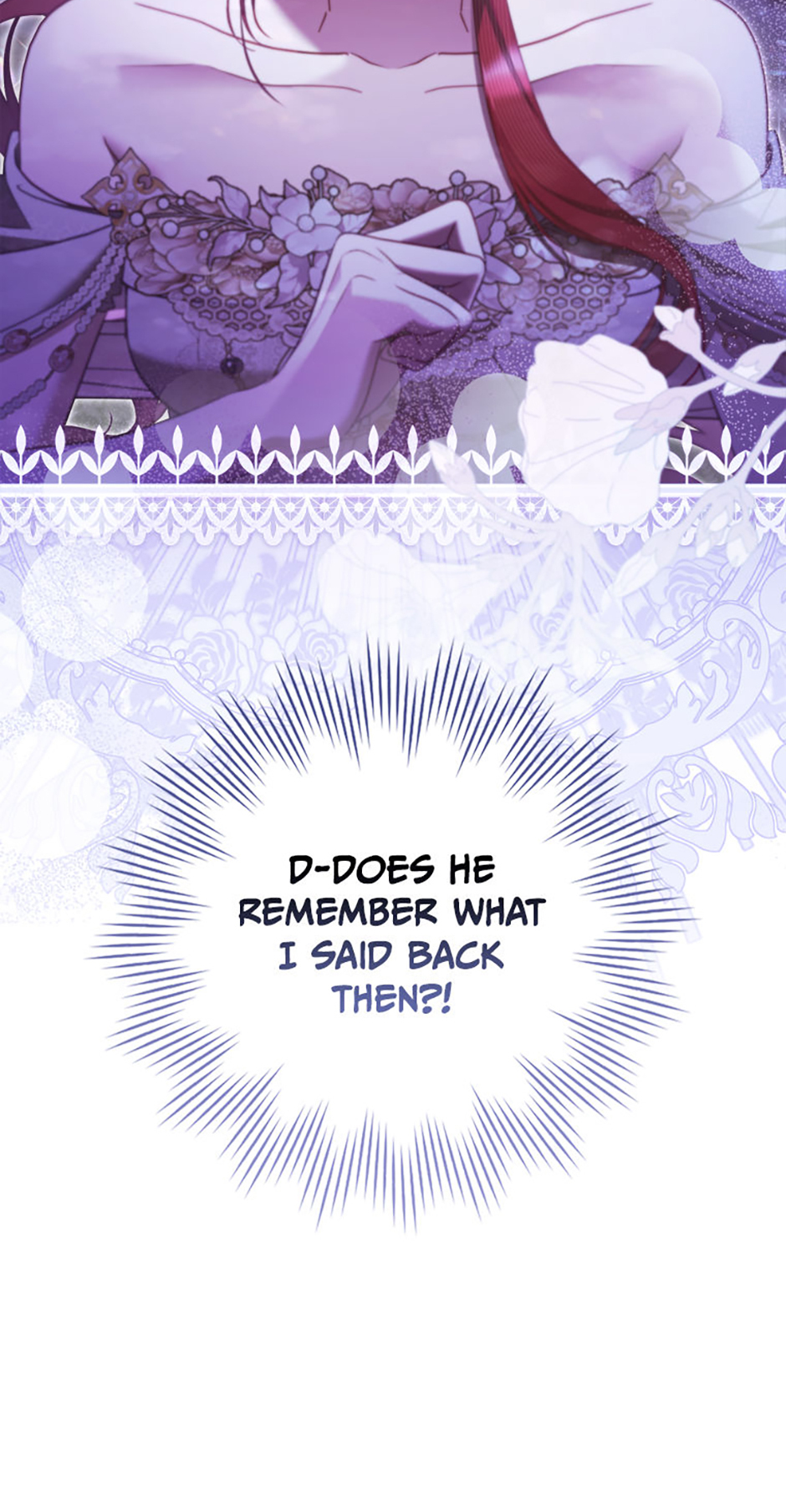 What a Useful Sham Marriage Chapter 32 page 63 - 