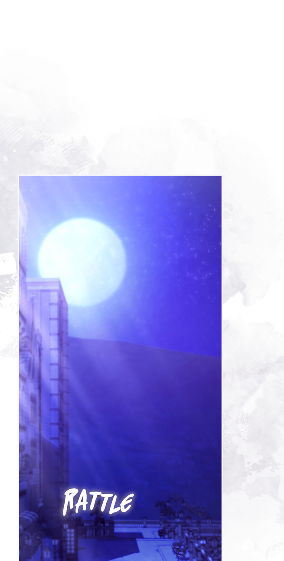What a Useful Sham Marriage Chapter 32 page 64 - 