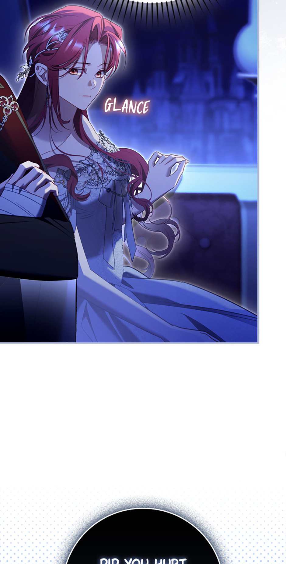 What a Useful Sham Marriage Chapter 32 page 67 - 