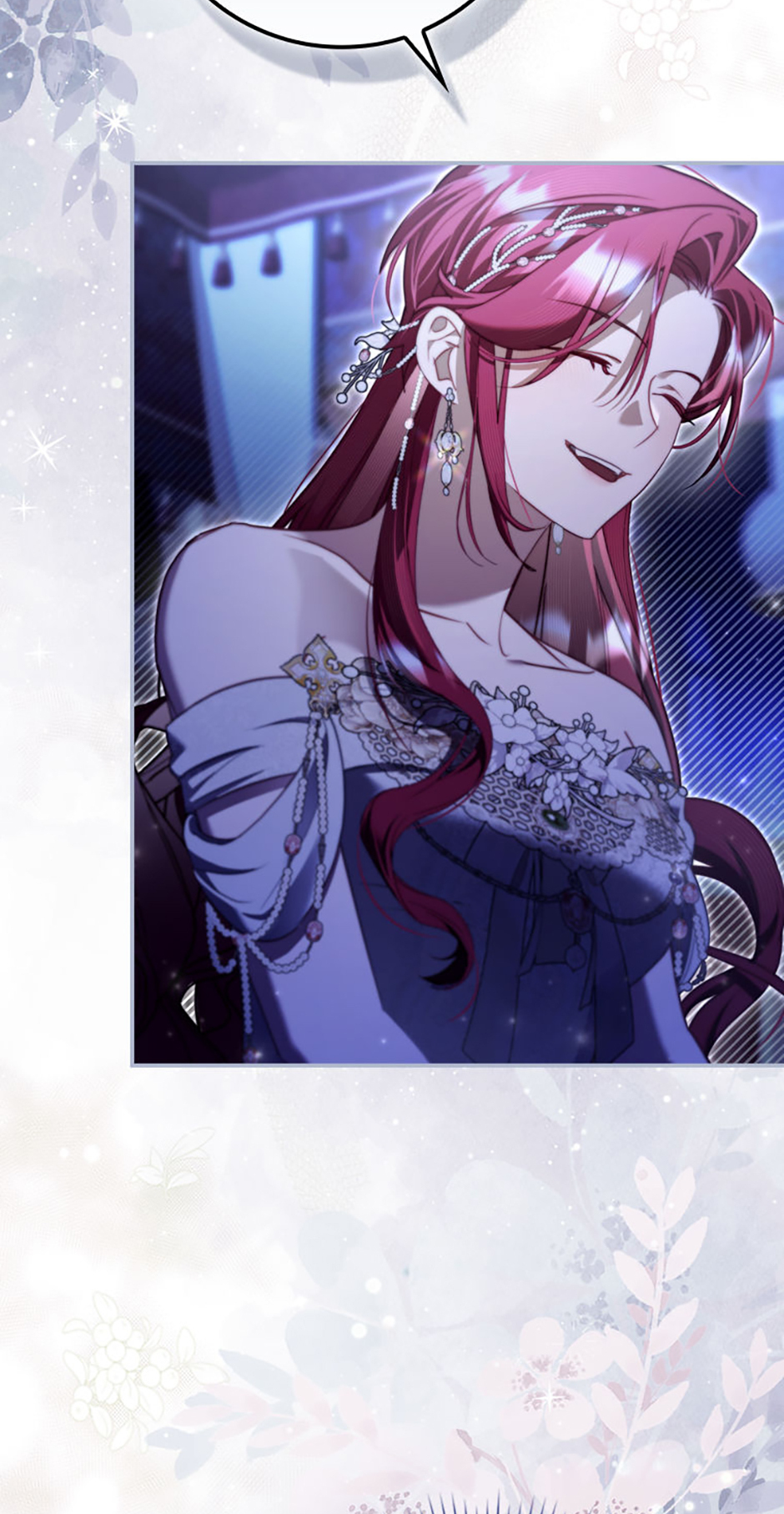 What a Useful Sham Marriage Chapter 32 page 72 - 
