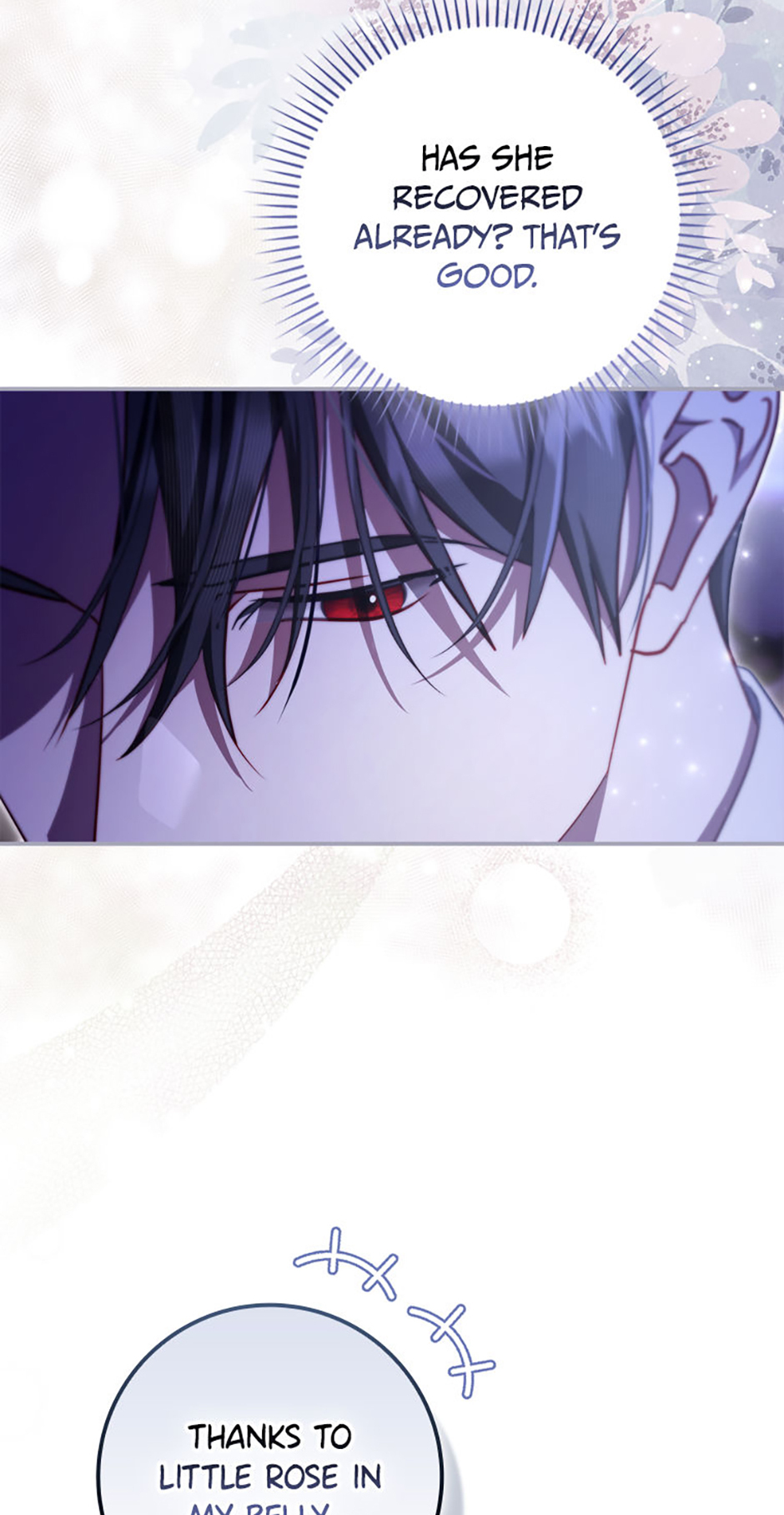 What a Useful Sham Marriage Chapter 32 page 73 - 