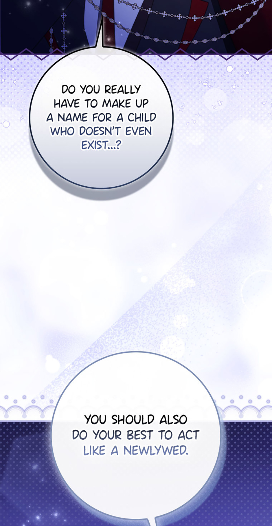 What a Useful Sham Marriage Chapter 32 page 75 - 