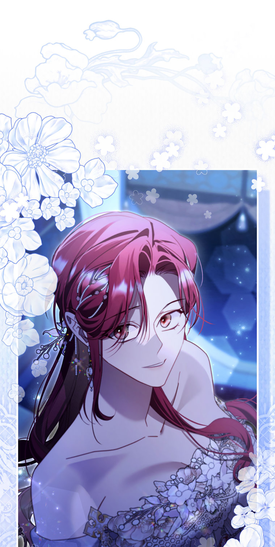 What a Useful Sham Marriage Chapter 32 page 77 - 