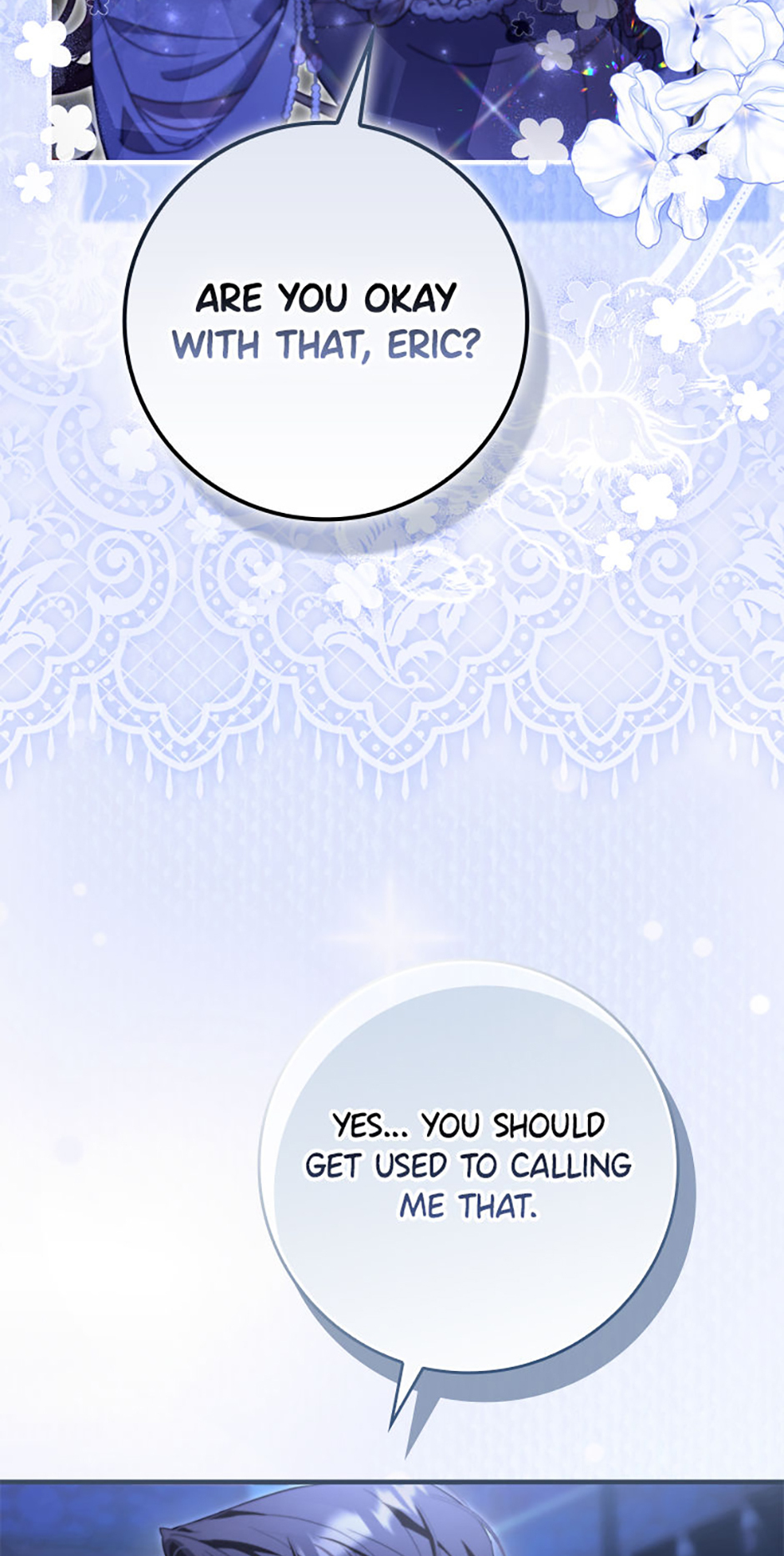 What a Useful Sham Marriage Chapter 32 page 78 - 