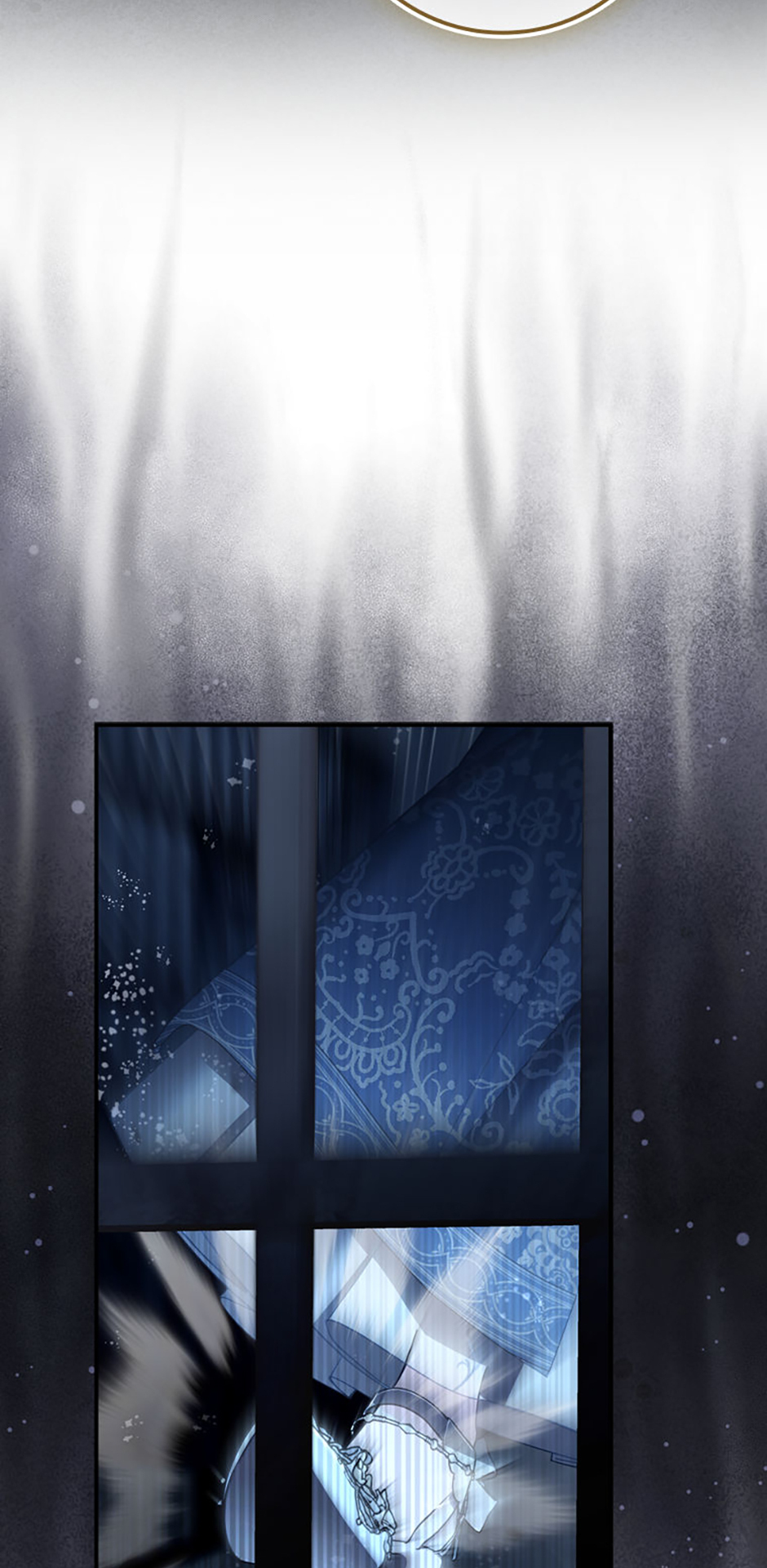 What a Useful Sham Marriage Chapter 32 page 10 - 