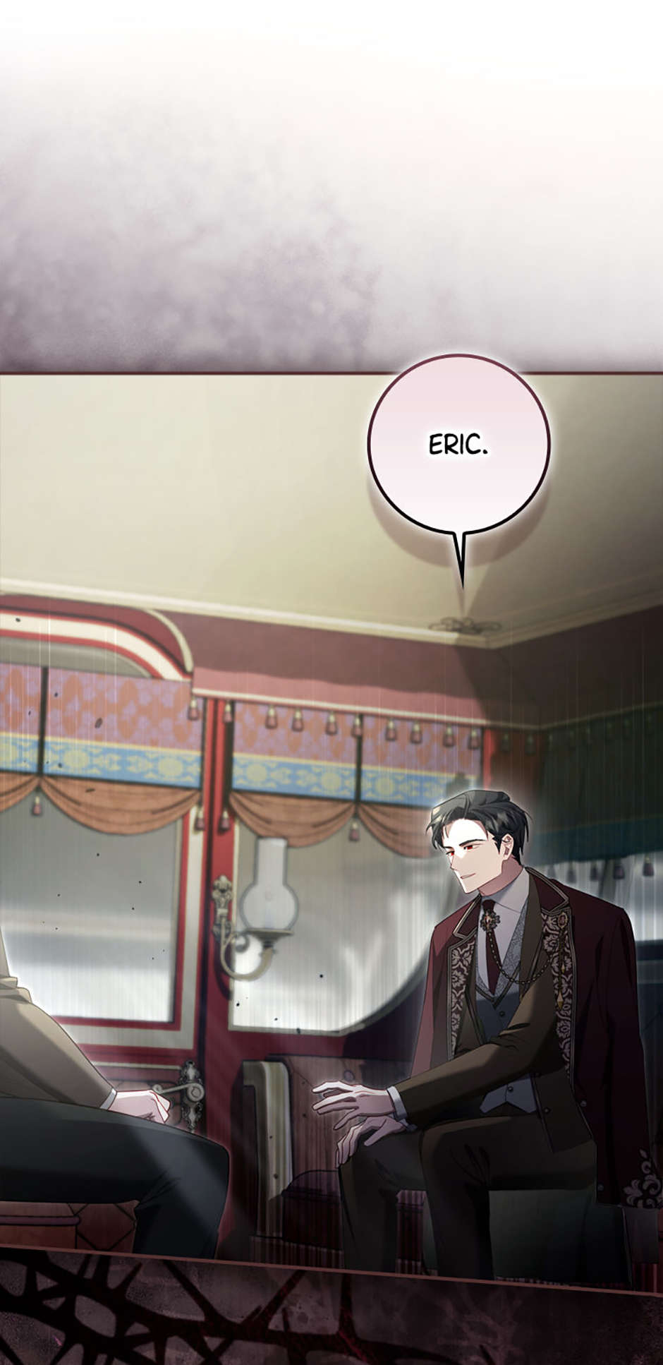 What a Useful Sham Marriage Chapter 33 page 24 - 