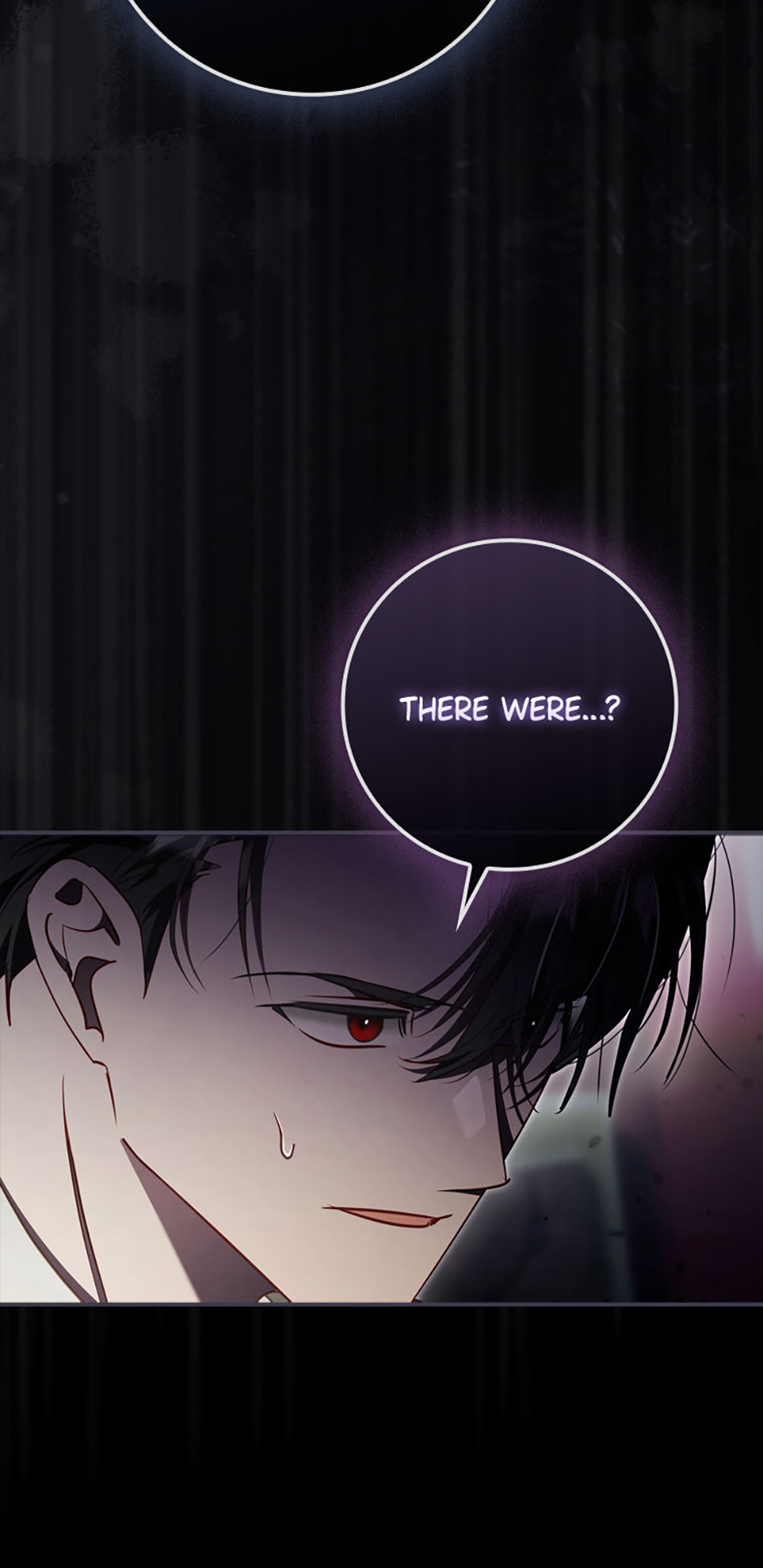 What a Useful Sham Marriage Chapter 33 page 29 - 