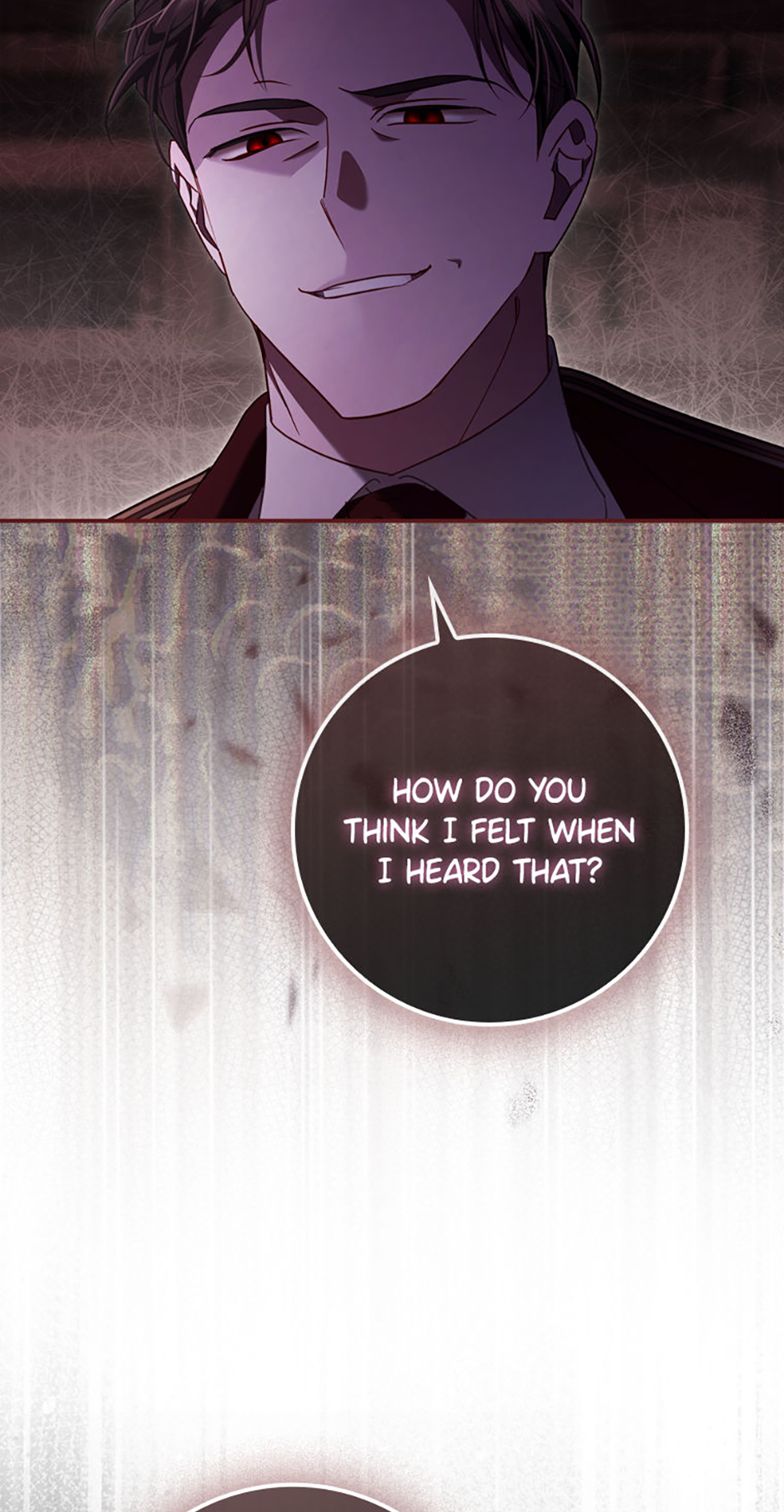 What a Useful Sham Marriage Chapter 33 page 32 - 
