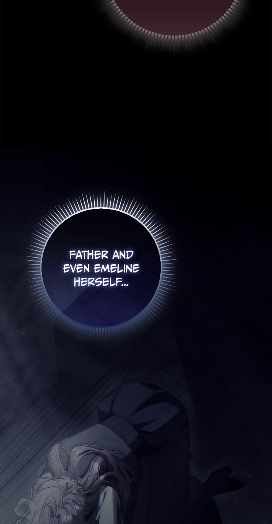 What a Useful Sham Marriage Chapter 33 page 34 - 