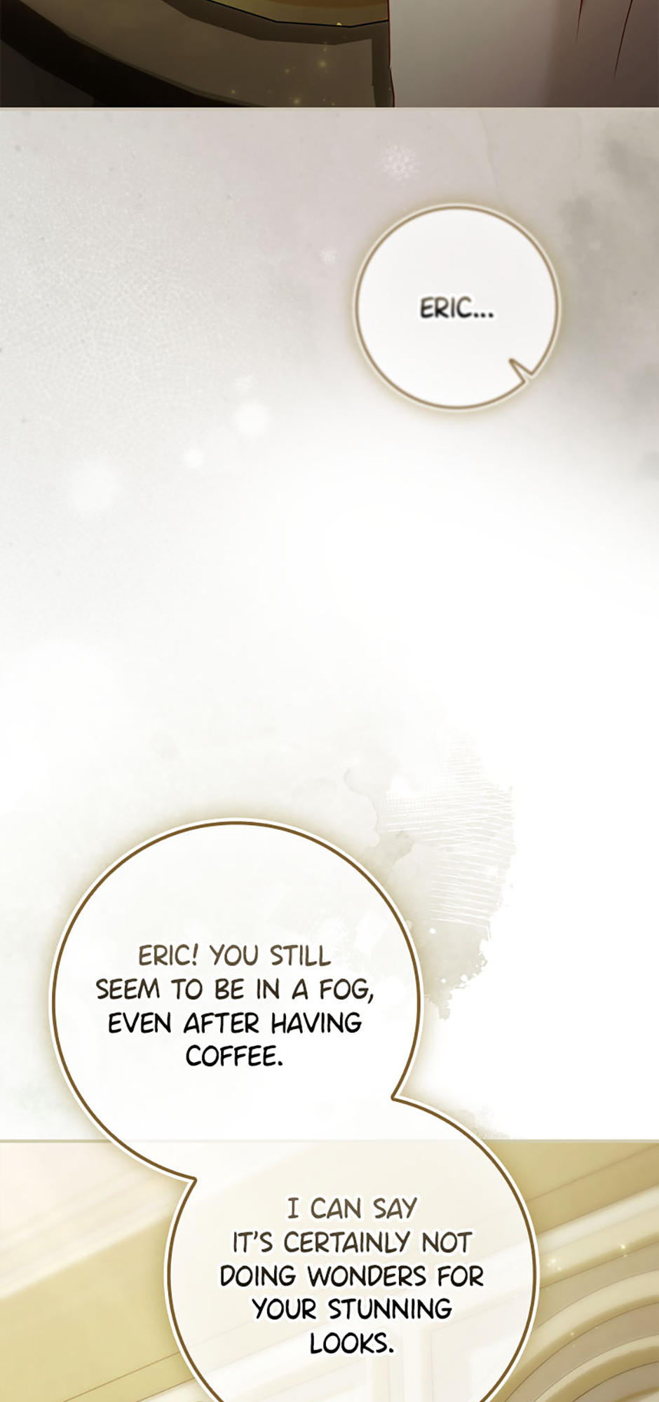 What a Useful Sham Marriage Chapter 33 page 39 - 