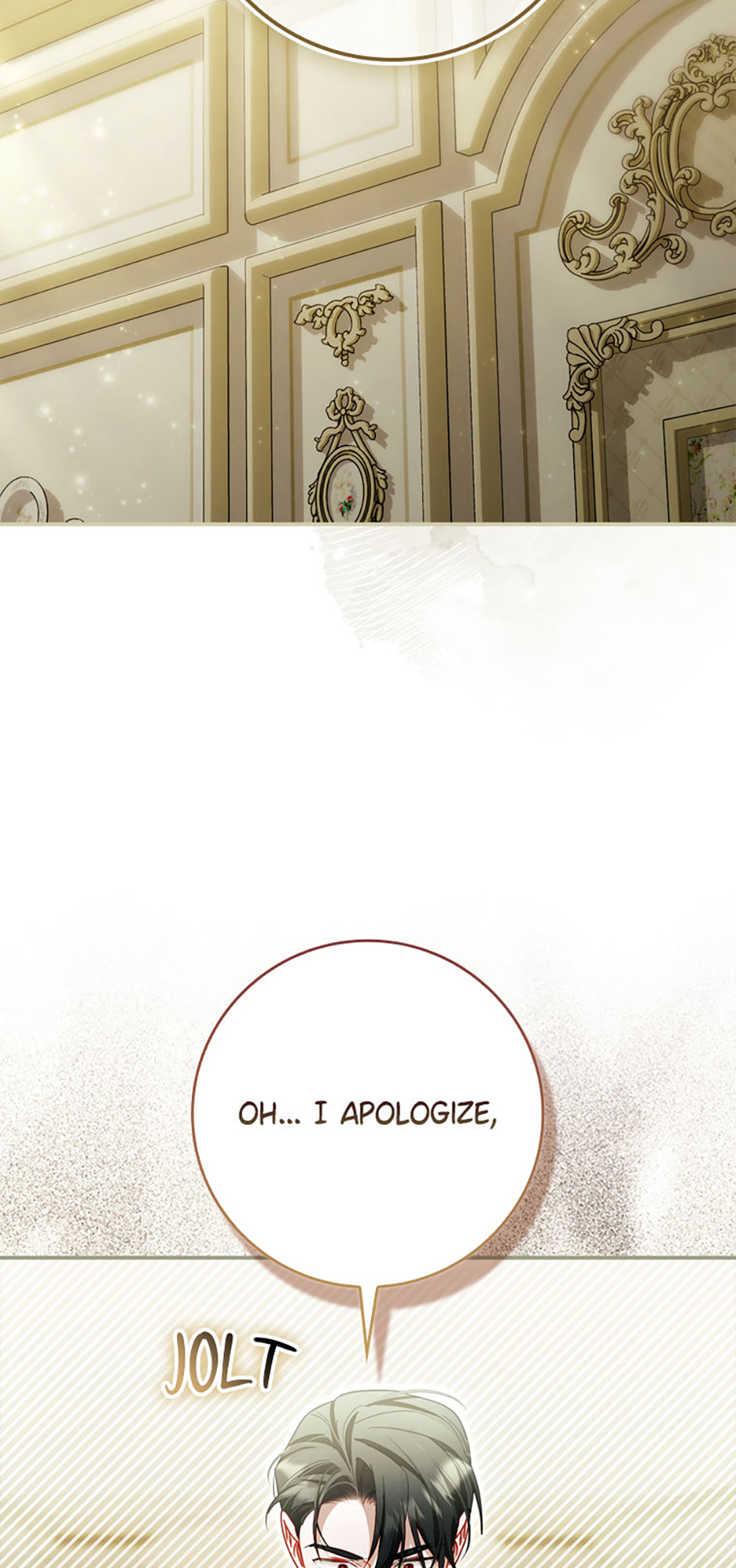 What a Useful Sham Marriage Chapter 33 page 40 - 