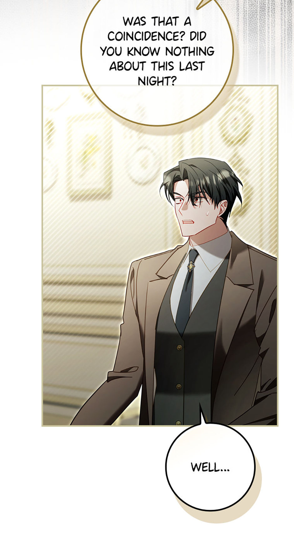 What a Useful Sham Marriage Chapter 33 page 49 - 