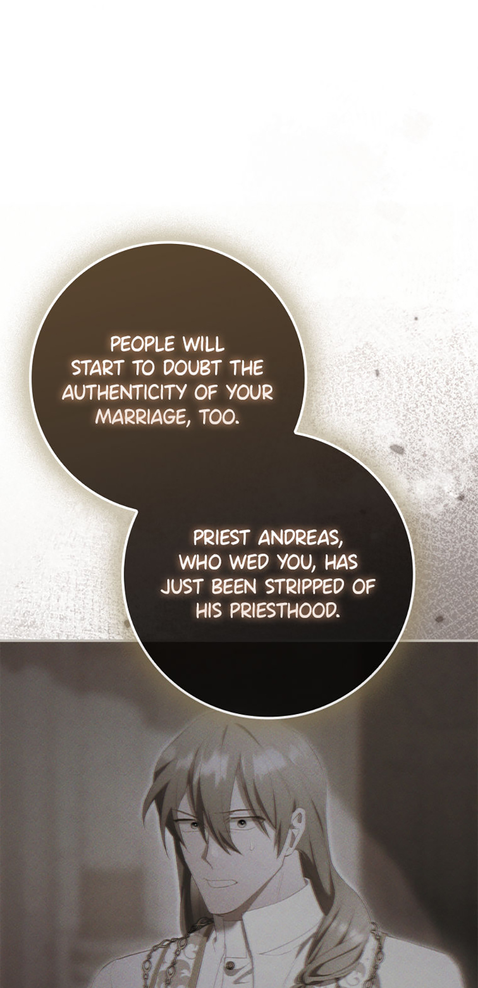 What a Useful Sham Marriage Chapter 33 page 50 - 
