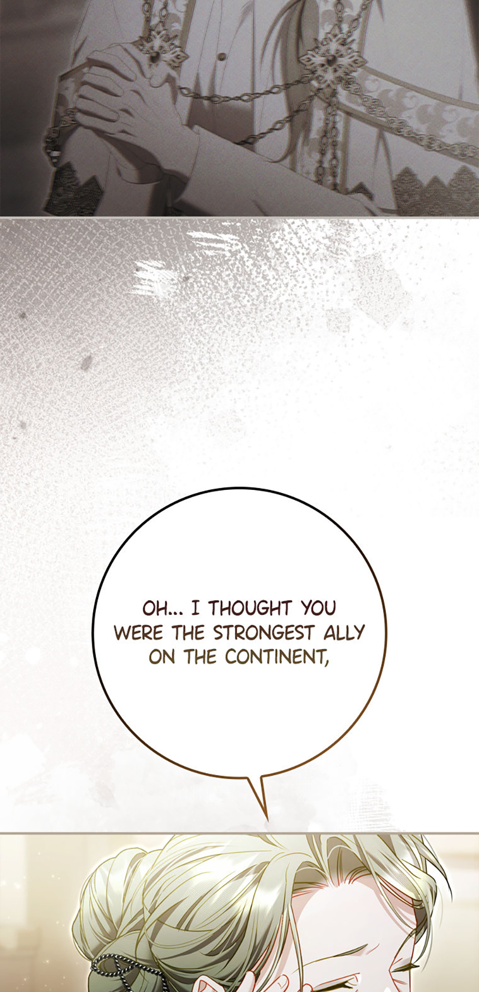 What a Useful Sham Marriage Chapter 33 page 51 - 