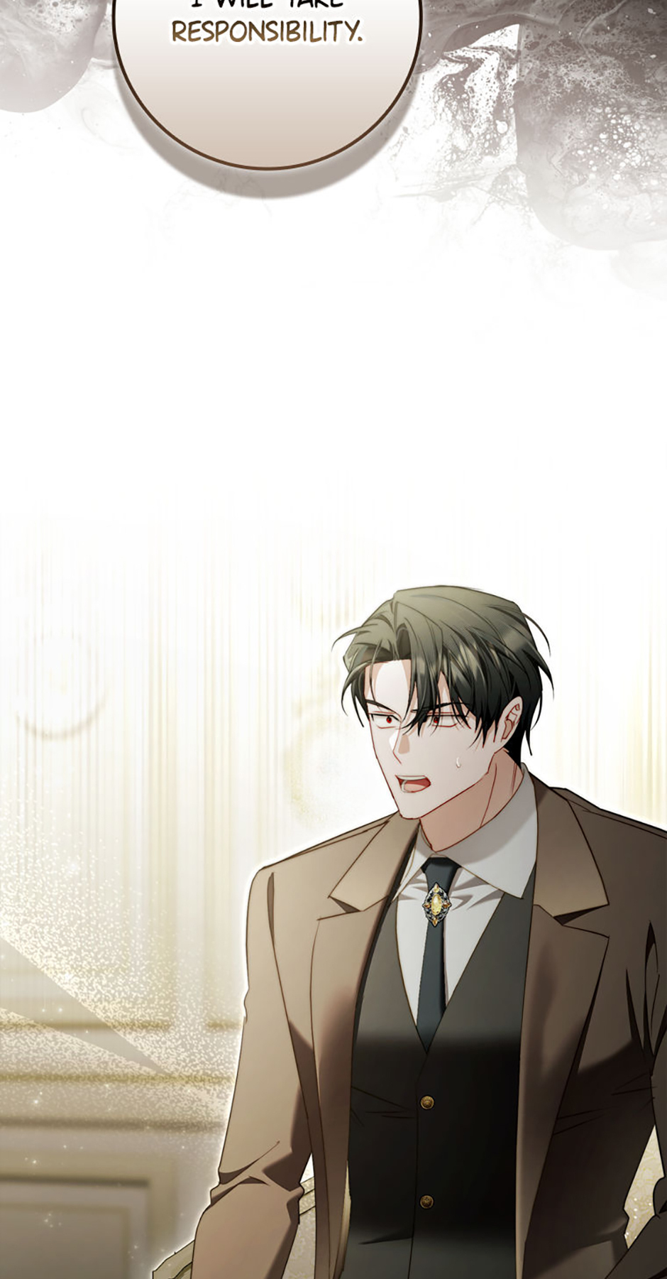 What a Useful Sham Marriage Chapter 33 page 58 - 