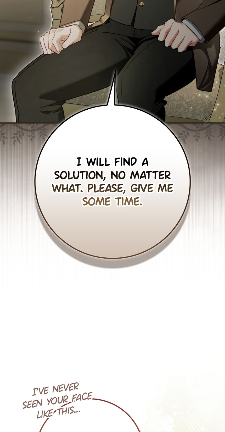 What a Useful Sham Marriage Chapter 33 page 59 - 