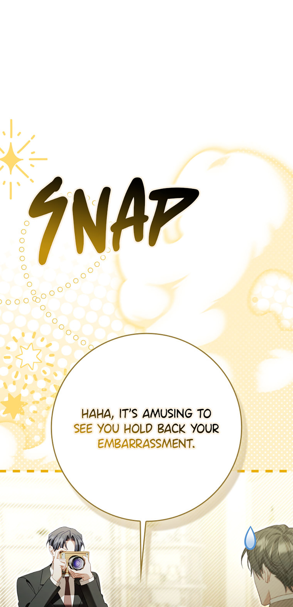 What a Useful Sham Marriage Chapter 33 page 61 - 